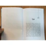 Лара Уильямсон: Мальчик, который переплыл океан в кресле: ISBN 978-5-386-09515-4