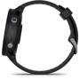 Смарт-годинник Garmin Forerunner 955 Black (010-02638-10/30): Сумісні ОС Android / iOS