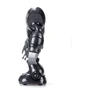 Робот Silverlit Ycoo Robo blast (88098) фото 3