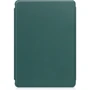 Аксессуар для планшетных ПК BeCover Case Rotatable Smart Keyboard Dark Green for Samsung Galaxy Tab A9 Plus SM-X210/SM-X215/SM-X216 (710331) фото 4