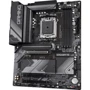 GIGABYTE B650 GAMING X AX: Разъемы на плате USB Type-C, USB 3.2 Gen 1, USB 2.0, СОМ, SATA 3.0, M.2