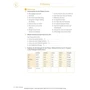 Deutsch Übungsbuch Grammatik A2-B2: Количество страниц 296