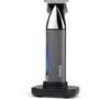 BABYLISS T996E