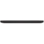 Ноутбук MSI Sword 16 HX (B14VFKG-841EU): Операционная система Windows 11 Home