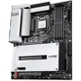 Gigabyte W480 VISION D: Разъемы на задней панели USB 2.0, USB 3.2 Gen 1, USB 3.2 Gen 2, USB Type-C