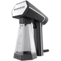 Отпариватель SteamOne SN300SB