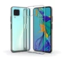 Аксессуар для смартфона BeCover TPU Case Clear for Huawei P40 Lite / Nova 6 SE / Nova 7i (704818): Пленка в комплекте нет