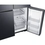 Холодильник Side-by-Side Samsung RF65A967FB1 фото 7