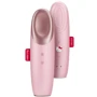 Энерджайзер для глаз GESKE Warm & Cool Eye Energizer 6 в 1 Hello Kitty Pink (HK000004PI01): Тип Лифтинг для лица