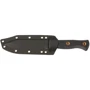 Нож Boker Plus Pilot Knife black (2373.10.04): Количество инструментов 1