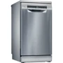 Посудомойка Bosch SPS4EMI60E