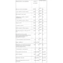 Предтренировочный комплекс Trec Nutrition Boogieman 300 g / 30 serving / candy: Тип Комплекс до тренировки