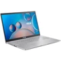 Ноутбук ASUS A516KA Transparent Silver (A516KA-EJ271): Экран 15.6" TN+film (1920x1080) Full HD