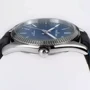 Наручные часы Jacques Lemans Derby 50-3R (329428): Механизм Кварцевый