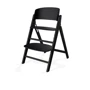 Стульчик Cybex Click&Fold 4в1 Stunning Black фото 5