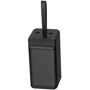 Внешний аккумулятор XO Power Bank 80000mAh PR160 22.5W Black