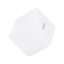 Контроллер Xiaomi Aqara Cube Smart Home Controller (MFKZQ01LM) (AK009CNW01) фото 1