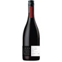 Вино John Duval Annexus Grenache 2016 червоне сухе 0.75 л (BW37244)