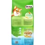 Сухий корм для котів Kitekat Риба з овочами 12 кг (5900951279911): Вік дорослі