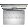 Ноутбук Dell XPS 13 Plus (9320-0622): Тип экрана матовый