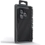 Чехол для телефонов ArmorStandart Matte Slim Fit Camera cover Black for Tecno Spark 20 (KJ5n) (ARM77698)