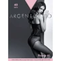 Колготы Beauty 40den, 2S cognac