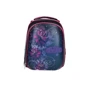 Ранец CLASS 9721 SchoolCase, Flowers, 39x28x21см