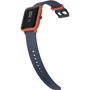Amazfit Bip Cinnabar Red Grade B1 фото 4