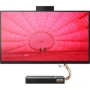 Моноблок Lenovo ideacentre AIO 5 24IMB05 (F0FB0048GE): Экран MultiTouch отсутствует