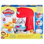 Набір для ліплення Play-Doh Kitchen Creations Міксер (F4718) фото 3