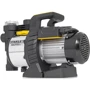 Поверхностный центробежный насос Stanley SXGP900XFE UA: Тип поверхностные насосы