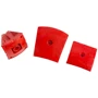 Магнитный конструктор Geomag KOR Cover Red (PF.800.576.00) фото 3