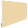 Обогреватель Teploceramic TCH-1000-BEIGE: Производитель Teploceramic