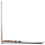 Ноутбук Acer Swift 14" SF14-71T (NX.KESEU.003) UA фото 9