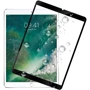 Аксесуар для iPad BeCover Tempered Glass 10D Black для iPad Mini 6 2021 (710573) фото 3