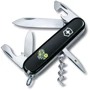 Мультитул Victorinox SPARTAN UKRAINE Цветочное сердце 1.3603.3_T1246u (Vx13603.3_T1246u)