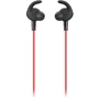 Навушники Huawei AM61 Sport Red (2452501) фото 9