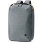 Сумка для ноутбуков HP 15" Renew Grey (1A211AA)