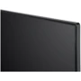 Телевізор Toshiba 65QV2363DG: Оснащення Встроенный медиаплеер, Smart TV