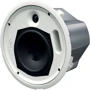 Підвісний стельовий гучномовець MARTIN AUDIO ADORN ACS-55T (230829): Тип Среднего поля