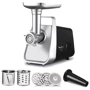 Мясорубка Moulinex ME306832