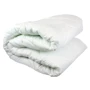 Одеяло LightHouse Soft Line 140х210 см white (38338)