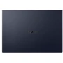 Ноутбук ASUS ExpertBook (P2451FB-EB0018R): Екран 14.1 " IPS (1920x1080) Full HD