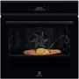 Духовой шкаф электрический Electrolux EOB8S39H