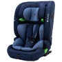 Автокресло Osann Flux i-Size Isofix синий меланж (102-285-249)
