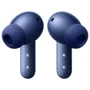 Наушники CMF by Nothing Buds 2 Plus Blue: Тип крепления без креплений