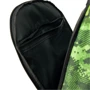 Рюкзак Kite City Street Style K20-2569L-3: Корпус рюкзака Мягкий