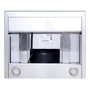 Вытяжка Perfelli TS 6822 I/BL LED фото 6