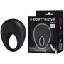 Кольцо эрекционное серии Pretty Love TRAP, BI-210140