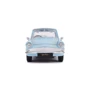 Автомодель Jada Форд 1959 із фігуркою Гаррі Поттера, 1:24 (253185002) фото 9